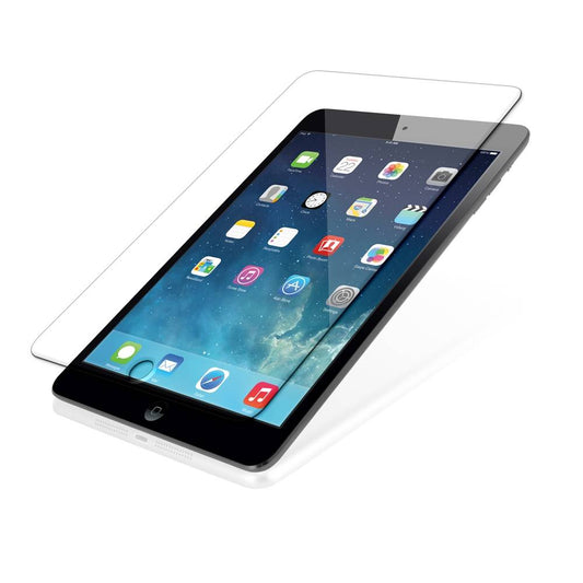 Screenprotector iPad 2/3/4 (Glas)