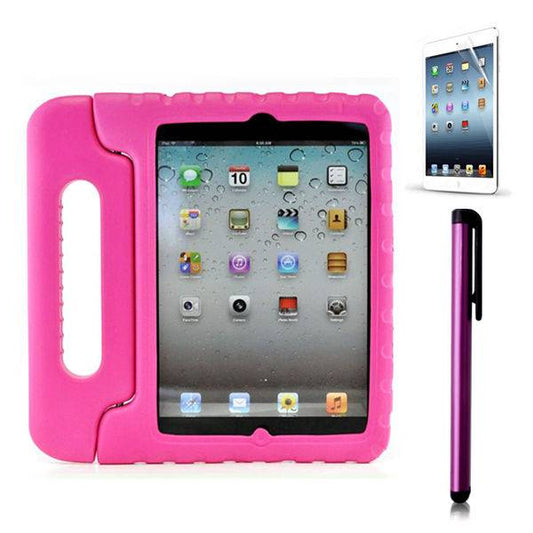 iPad Mini Kids Cover roze