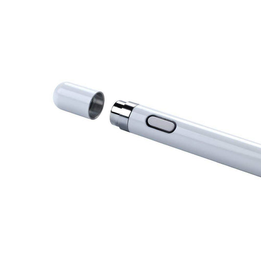 iPad Active Stylus Pen wit klein