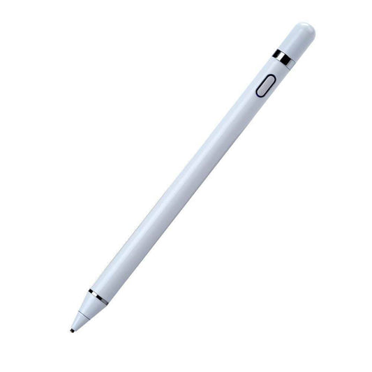 iPad Active Stylus Pen wit klein