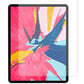 iPad Air 2020/ Pro 11 (2018) (2020) Screenprotector (Film) - Copy