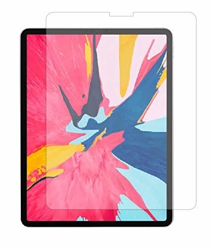 iPad Air 2020/ Pro 11 (2018) (2020) Screenprotector (Film) - Copy