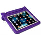 iPad Air 2 Kids Cover Paars