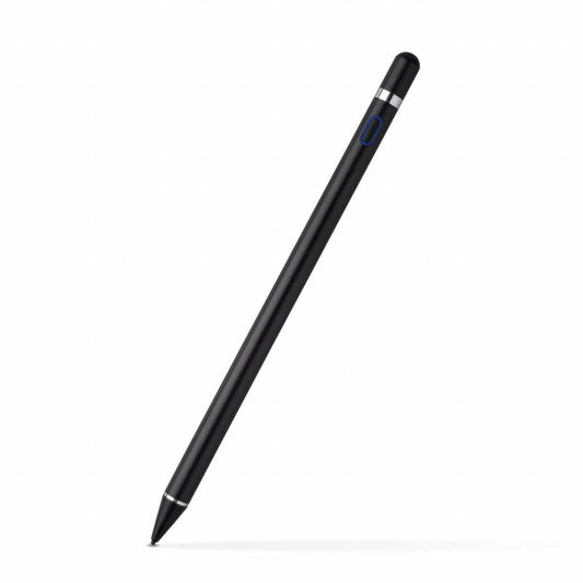 iPad Active Stylus Pen zwart klein