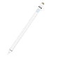 iPad Active Stylus Pen Dual wit