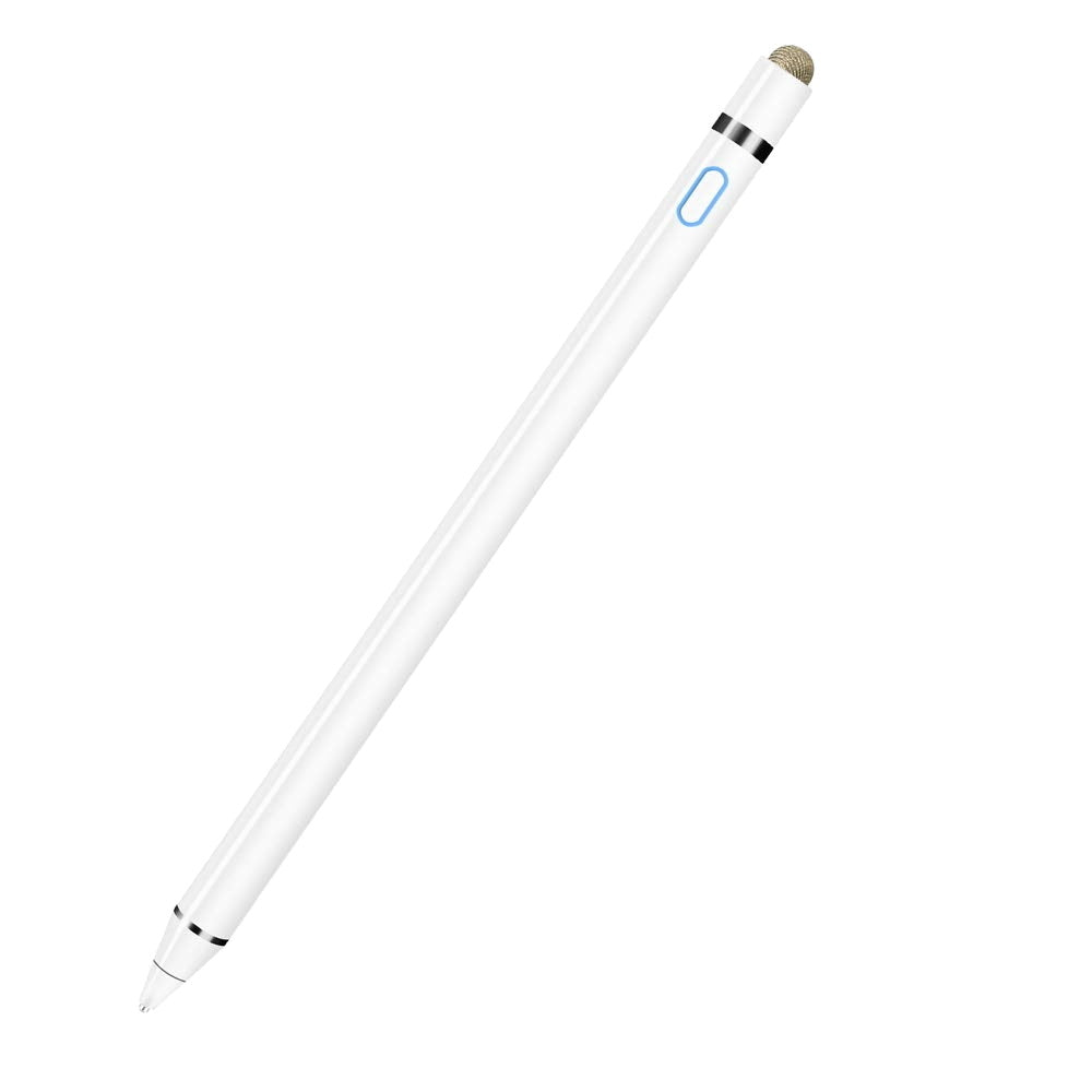 iPad Active Stylus Pen Dual wit