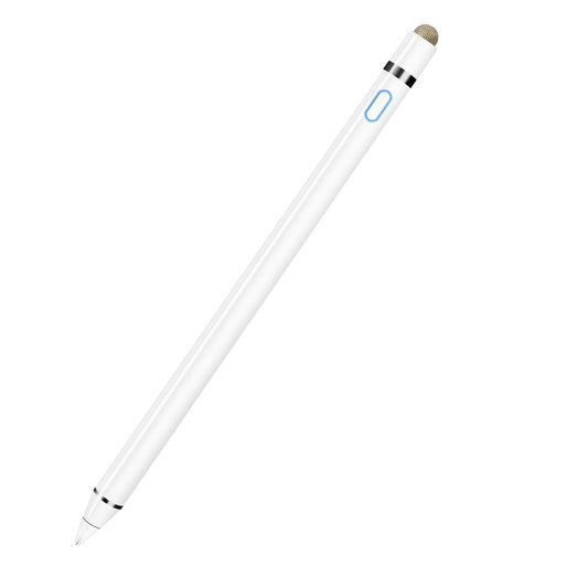 iPad Active Stylus Pen Dual wit