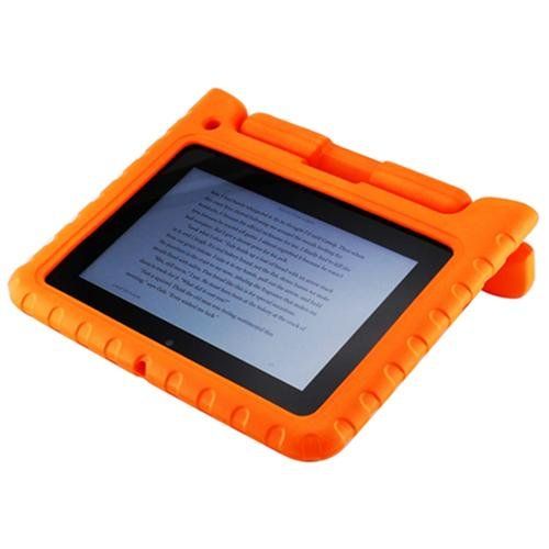 iPad Air 2 Kids Cover Oranje