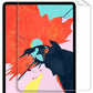 iPad Air 2020/ Pro 11 (2018) (2020) Screenprotector (Film) - Copy