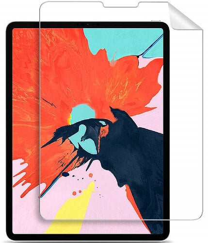 iPad Air 2020/ Pro 11 (2018) (2020) Screenprotector (Film) - Copy