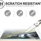 iPad 2018 screenprotector glas