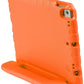 iPad Pro 10.5 Kinderhoes oranje