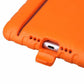 iPad Mini 5 Kids Cover oranje