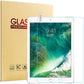 iPad 2017 screenprotector glas