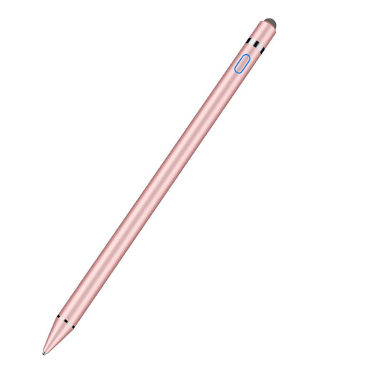 iPad Active Stylus Pen Dual roze