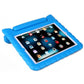 iPad Air 2 Kids Cover Blauw