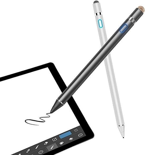 iPad Active Stylus Pen