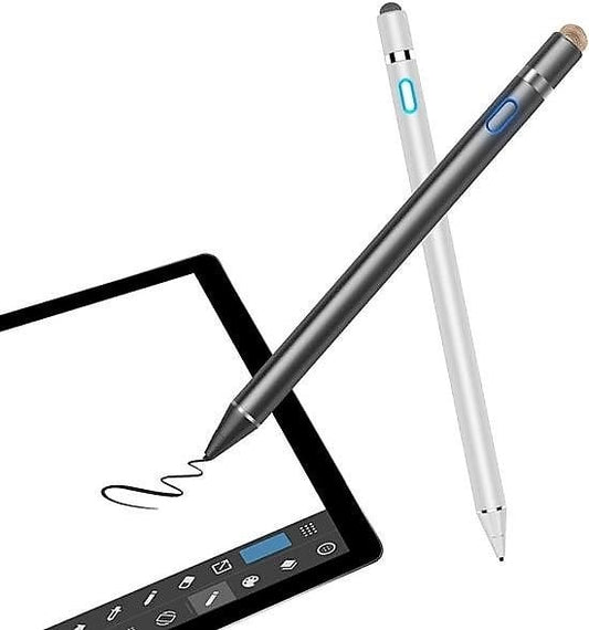 iPad Active Stylus Pen