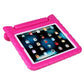 iPad 2018 kids cover roze