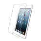 iPad 2017 screenprotector glas