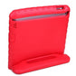 iPad Air 2 Kids Cover rood