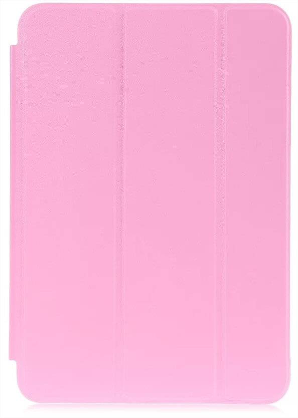 iPad Pro 10.5 Smart Cover Case Roze