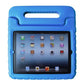 iPad Air 2 Kids Cover Blauw