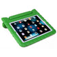 iPad 2018 kids cover groen