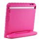 iPad 2017 kids cover roze