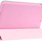 iPad Pro 10.5 Smart Cover Case Roze