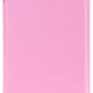 iPad Pro 10.5 Smart Cover Case Roze