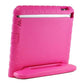 iPad 2018 kids cover roze