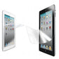 iPad 2, 3, 4 screenprotector