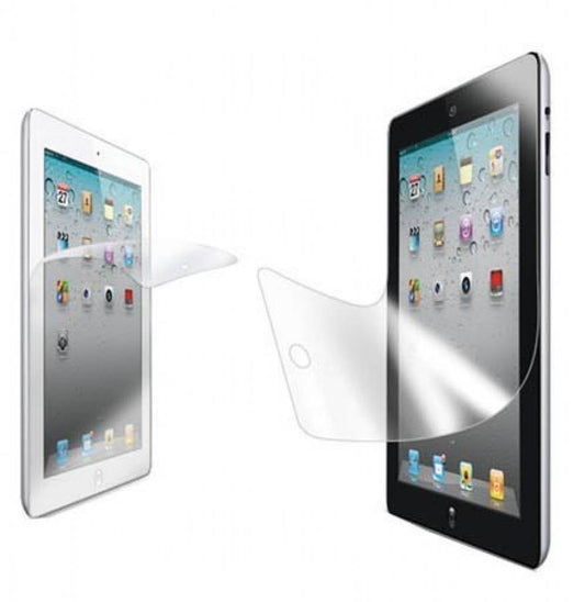 iPad 2, 3, 4 screenprotector