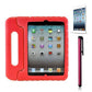 iPad Mini 5 Kids Cover rood