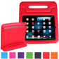 iPad Mini 4 Kids Cover rood