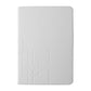 iPad 2017 stand case folio wit