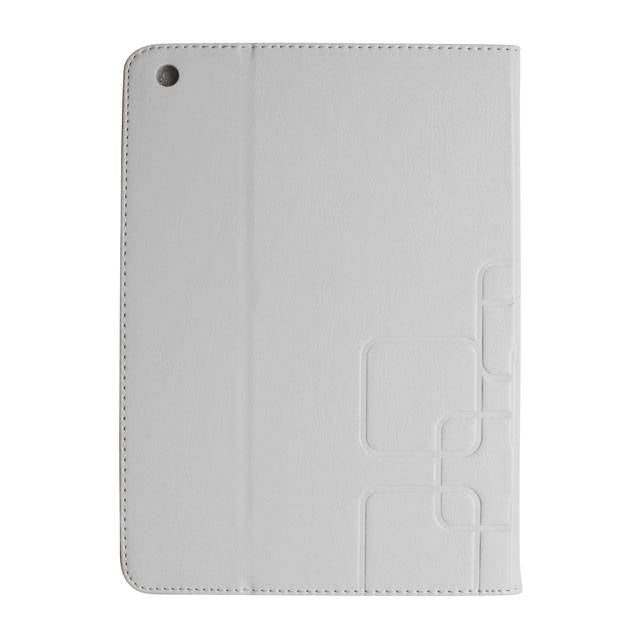 iPad 2017 stand case folio wit