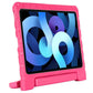 iPad Air 11 Inch 2024 Kinderhoes Roze