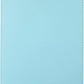 iPad 2022 (10th) 10.9-Inch 360 Graden Hoes Licht Blauw