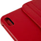 iPad 2022 (10th) 10.9-Inch 360 Graden Hoes Rood