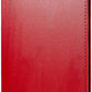 iPad 2022 (10th) 10.9-Inch 360 Graden Hoes Rood