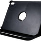 iPad 2022 (10th) 10.9-Inch 360 Graden Hoes Zwart