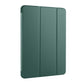 iPad Pro 12.9-inch (2020/2021/2022) Smart Cover Groen