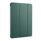 iPad Air 11 2024/2022/2020 10.9-inch / Pro 11-inch 2022/2021/2020 Smart Cover Groen