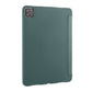 iPad Pro 12.9-inch (2020/2021/2022) Smart Cover Groen