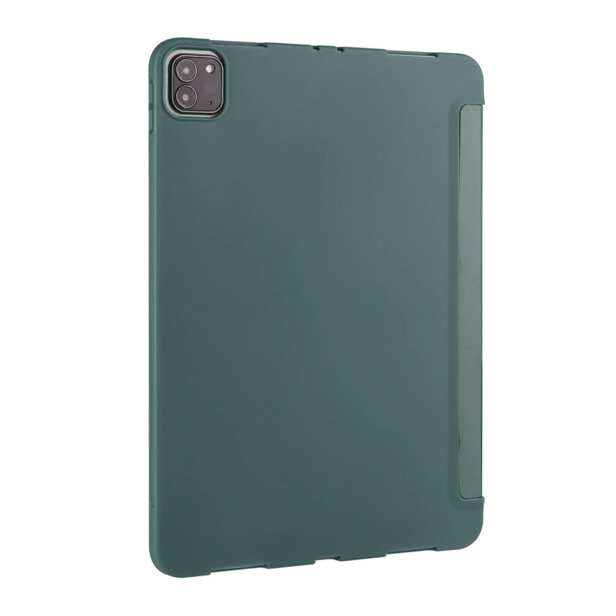 iPad Pro 12.9-inch (2020/2021/2022) Smart Cover Groen