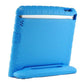 iPad Pro 9.7 Kids Cover blauw