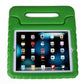 iPad Pro 9.7 Kids Cover groen