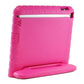 iPad Pro 9.7 Kids Cover roze